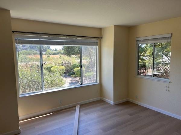 3BR/2BA Condo · Santa Cruz photo 4