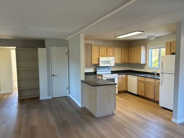 3BR/2BA Condo · Santa Cruz photo 3