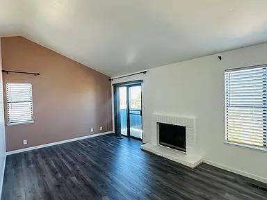 23460 Lakeridge Ave Hayward, CA 94541