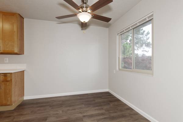 1BR/1BA Apartment · Hayward photo 5