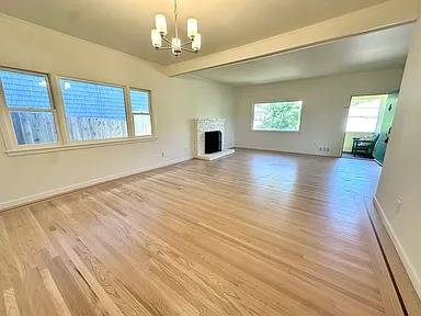 Charming 2-3bd Bungalow W/pool In San Rafael photo 5