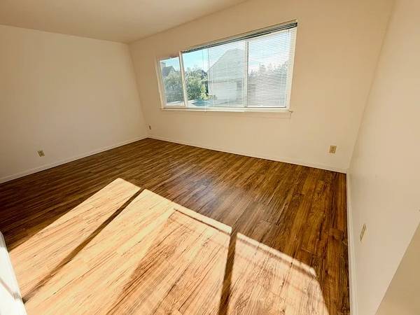 2521 Piedmont Avenue, Berkeley, CA 94704 photo 4