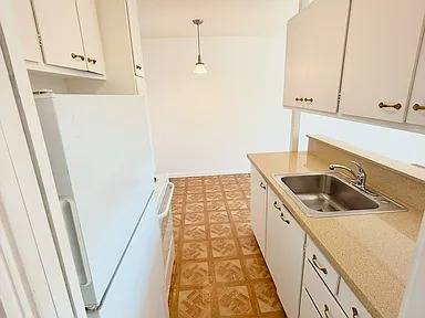 2521 Piedmont Avenue, Berkeley, CA 94704 photo 2