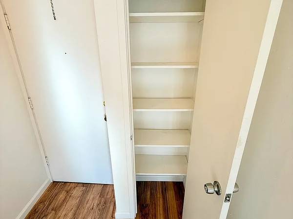 2521 Piedmont Avenue, Berkeley, CA 94704 photo 5