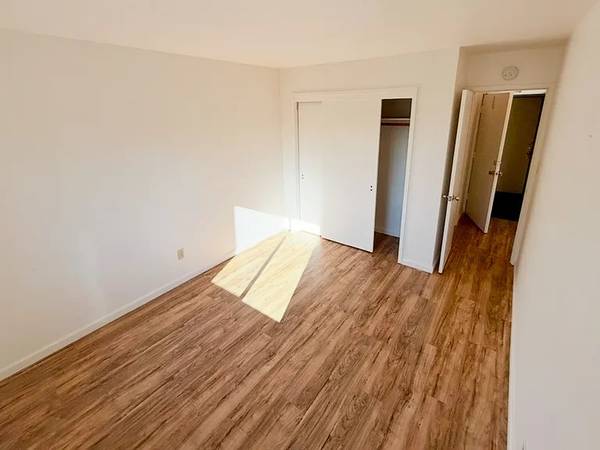 2521 Piedmont Avenue, Berkeley, CA 94704 photo 3