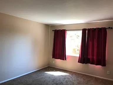 1BR/1BA Condo on Otis Dr · Alameda photo 3