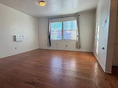 1BR/1BA Apartment on Ashby Ave · Berkeley photo 4