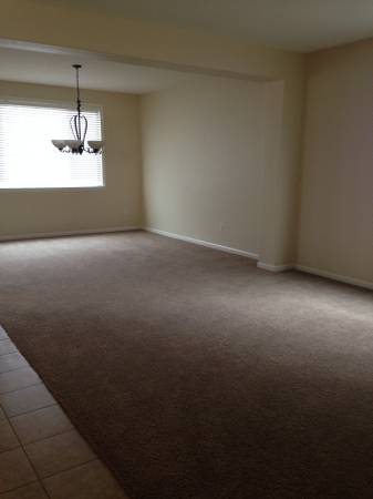 5BR/4BA Apartment · Knightsen photo 2