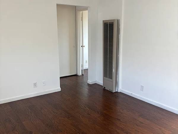 2909-2919 El Camino Real, Santa Clara, CA 95051 photo 2
