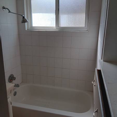 0BR/1BA Apartment on East Saint James St · San Jose photo 5