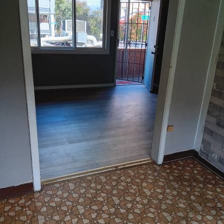 0BR/1BA Apartment on East Saint James St · San Jose photo 4