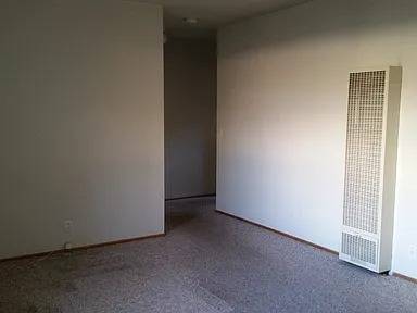Apartments on Kuehnis Drive · Campbell photo 5