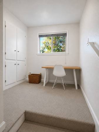 1BR/1BA Townhouse · Novato photo 4