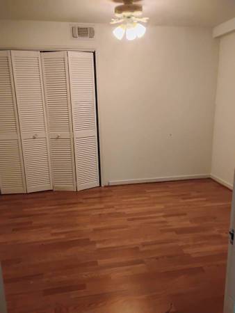 4BR/2BA Apartment · San Francisco photo 3
