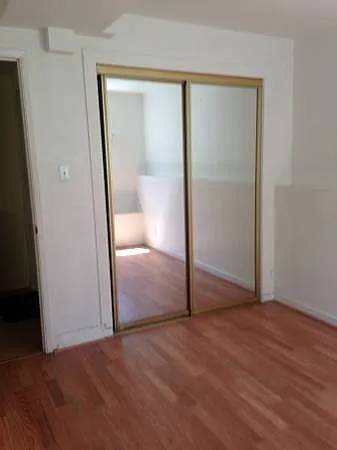 4BR/2BA Apartment · San Francisco photo 4
