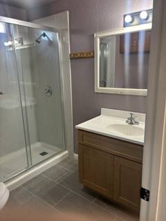 2BR/2BA Single Family House · Hayward photo 3