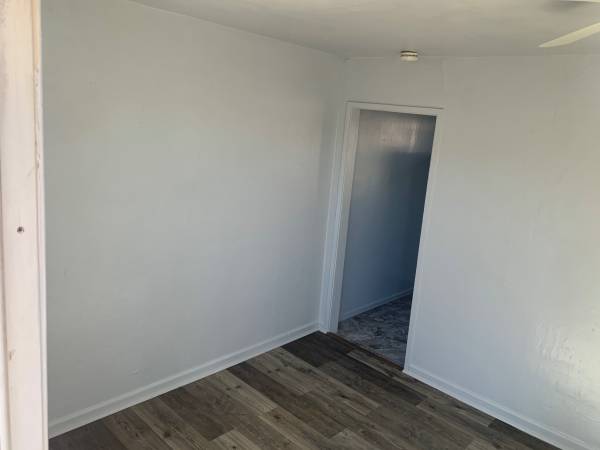 0BR/1BA In-Law · Santa Rosa photo 3