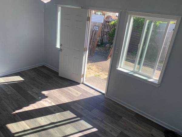 0BR/1BA In-Law · Santa Rosa photo 2