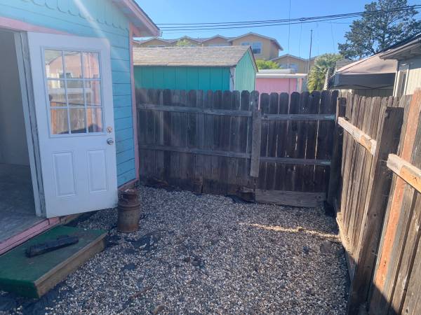 0BR/1BA In-Law · Santa Rosa photo 5