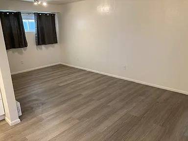 Apartments on Park Place · Santa Cruz photo 3