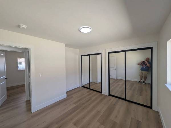41058 Bairo Ct Fremont, CA 94539 photo 4