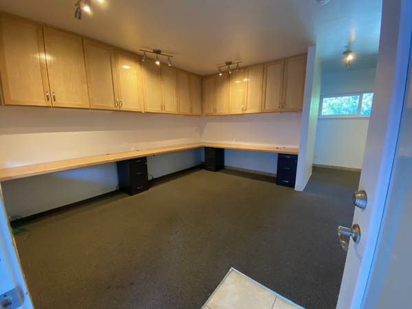 1BR Apartment · Mount Hermon photo 4