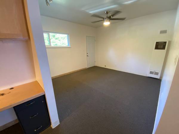 1BR Apartment · Mount Hermon photo 2