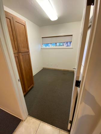 1BR Apartment · Mount Hermon photo 5