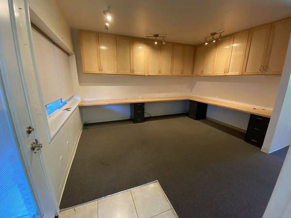 1BR Apartment · Mount Hermon photo 3