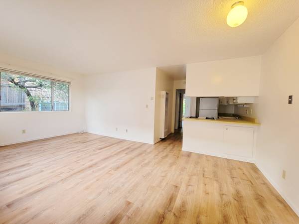 2BR/1BA Apartment · El Cerrito photo 4