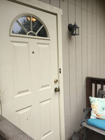 1BR/1BA Other · Freedom photo 2