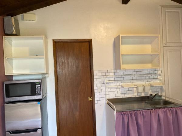 1BR/1BA Other · Freedom photo 4
