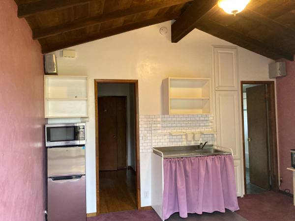1BR/1BA Other · Freedom photo 3