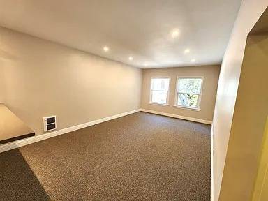 4BR/2BA Apartment on Turk St · San Francisco photo 5