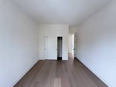 Apartments on Mission St · San Francisco photo 3