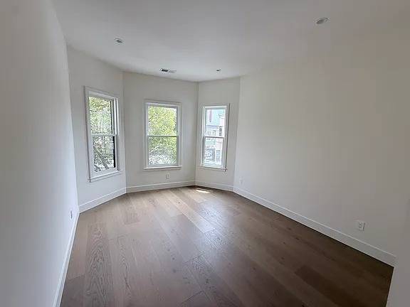 Apartments on Mission St · San Francisco photo 5