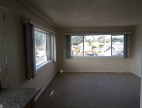 Houses on 88th St · Daly City photo 5