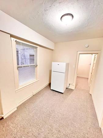 Wavecrest Lanai Apartments photo 5