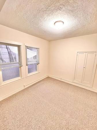 Wavecrest Lanai Apartments photo 3