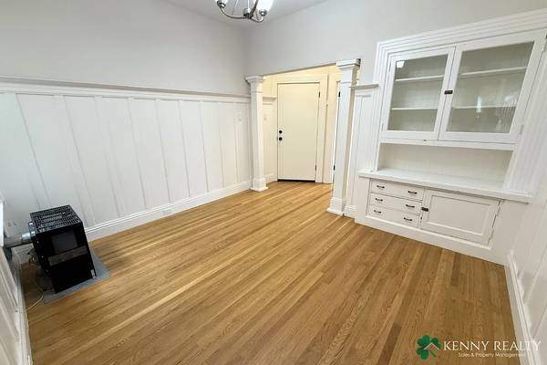 Apartments on Glen Dr · San Leandro photo 3