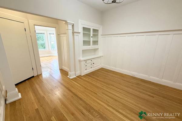 Apartments on Glen Dr · San Leandro photo 2