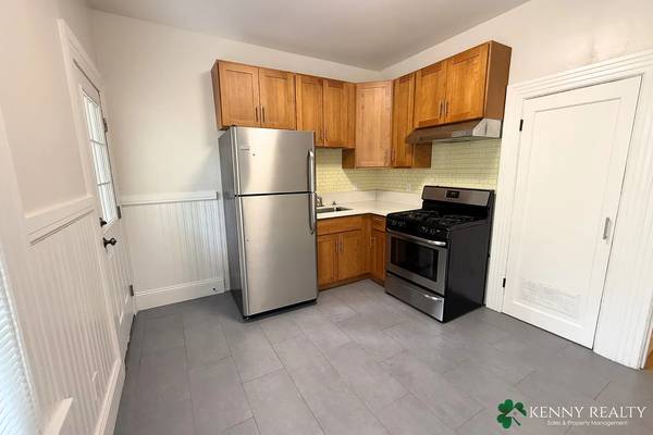 Apartments on Glen Dr · San Leandro photo 5