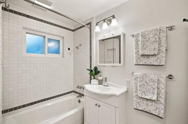 3BR/3BA Single Family House on Bel Ayre Dr · Santa Clara photo 4