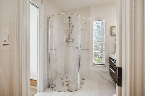 3BR/3BA Single Family House on Bel Ayre Dr · Santa Clara photo 5