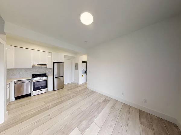 Apartments on Durant Avenue · Berkeley photo 3