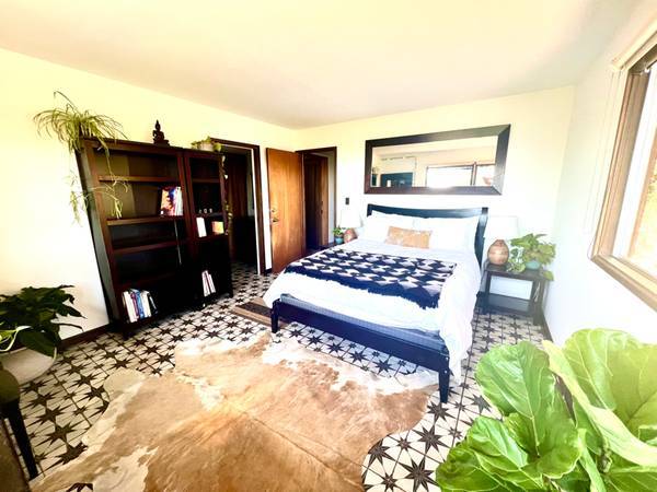 1BR/1BA Apartment on Maybeck Twin Dr · Berkeley photo 2