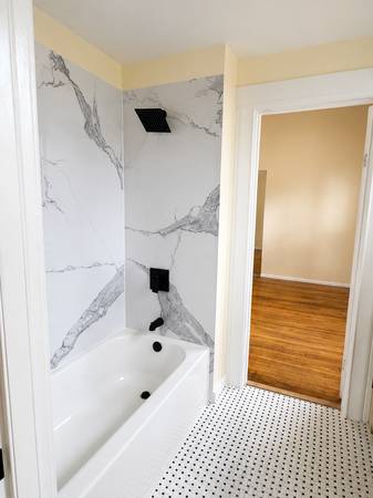 2BR/1BA Apartment on Magnolia St · Oakland photo 4
