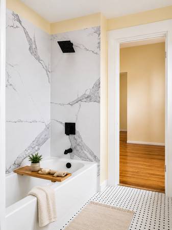 2BR/1BA Apartment on Magnolia St · Oakland photo 2