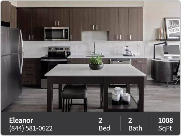 Apartments on Gates Dr · Milpitas photo 4
