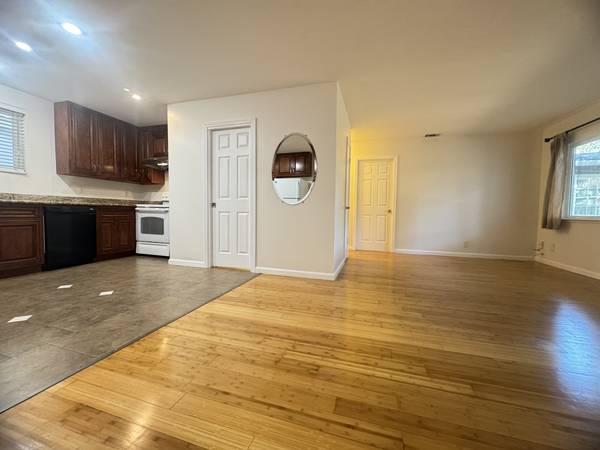 3BR/2BA Apartment · San Jose photo 2